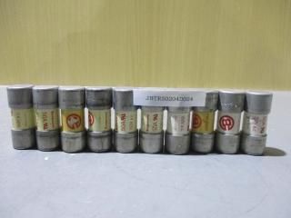  BUSSMANN High Speed Fuse Solar FWA-50A21F ®ҥ塼顼 50A 150V a.c.   [10ĥå]