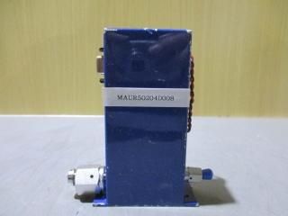  HORIBA STEC LF-A40M-A-EVD Υե᡼