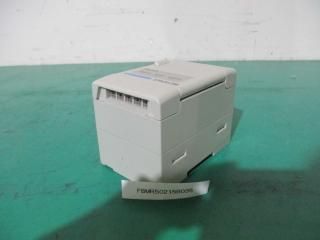  KEYENCE EX-200 SERIES ήѰ̥ EX-201 1224VDC
