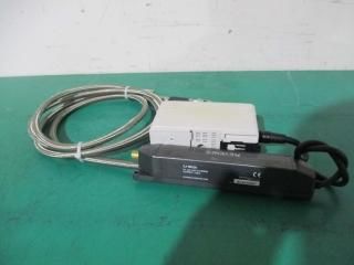  KEYENCE  ʥ SJ-M200 SJ-M020 ǽޥŴ ֥ ŵ