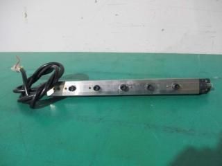  KEYENCE ޥ߷Ŵ SJ-B16