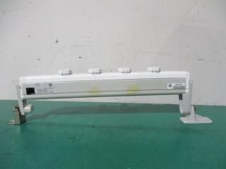  KEYENCE  С ꥳǥ 360mm SJ-H036C