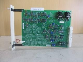  PULSTEC RF-LEVEL/WOBBLE-LEVEL OPA-070-00 BOARD 