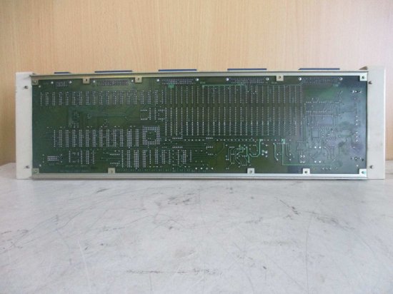 中古 FANUC ファナック A20B-1001-0731/03A 拡張モジュール回路基板 PCボー - growdesystem