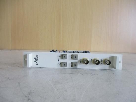 【中古本】電子回折・電子分光 中古本】電子回折・電子分光 2025年最新】Yahoo!オークション