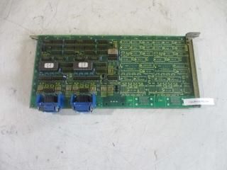  Fanuc Detector Board A06B-6061-J002 A06B-6061-J002 A16B-1200-0742/05 A320-1200-T744/02