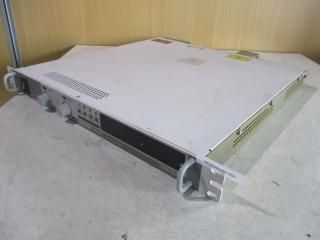  Kikusui PVS100-12  Regulated DC Power Supply 0-100V 12A