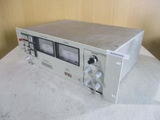  JEOL CONTROLLER JST-10F