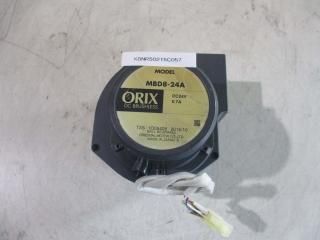  ORIENTAL MOTOR DC֥ MBD꡼ MBD8-24A DC24V 0.7A
