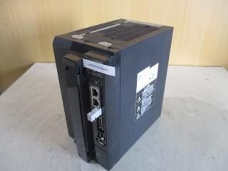  OMRON R88D-KN30H-ECT AC SERVO DRIVE