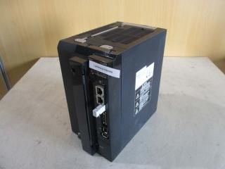  OMRON R88D-KN30H-ECT AC SERVO DRIVE
