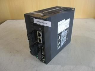 OMRON R88D-KN15H-ECT AC SERVO DRIVE
