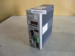  nittoseiko SD550 KXɥ饤 SD550N05-2020-0 U10309-1
