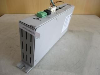  ALLEN-BRADLEY Bulletin 4100 AXIS LINK ENCODER,4100-ALEC