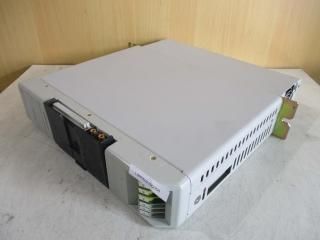  Rockwell / Allen-Bradley 1394-AM50 AC Servo Controller Axis Module