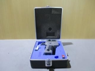  MINOLTA TR-0506C Ͳٷ 