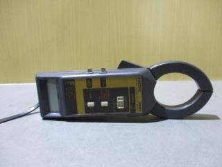  Hioki 3261 Digital Clamp Hi Tester