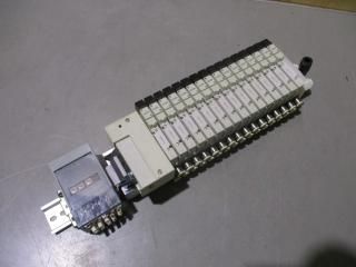  CKD OPP3-1G /CKD 4GB119-H*16/SLW-6A