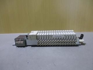  CKD OPP3-1G /CKD 4GB119-H*16/SLW-6A