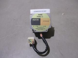  VESTA  PK564-A  STEPPING MOTO