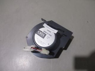  ORIENTAL MOTOR DC֥ MBD꡼ MBD10-24A DC24V 1.0A
