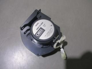  ORIENTAL MOTOR DC֥ MBD꡼ MBD10-24A DC24V 1.0A