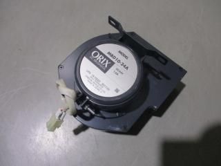 ORIENTAL MOTOR DC֥ MBD꡼ MBD10-24A DC24V 1.0A