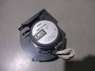  ORIENTAL MOTOR DC֥ MBD꡼ MBD10-24A DC24V 1.0A