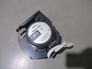  ORIENTAL MOTOR DC֥ MBD꡼ MBD10-24A DC24V 1.0A