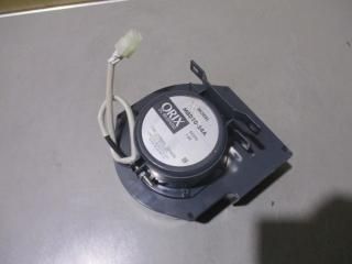  ORIENTAL MOTOR DC֥ MBD꡼ MBD10-24A DC24V 1.0A
