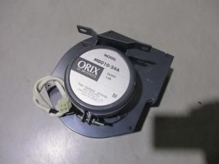  ORIENTAL MOTOR DC֥ MBD꡼ MBD10-24A DC24V 1.0A