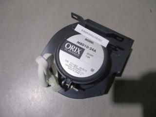  ORIENTAL MOTOR DC֥ MBD꡼ MBD10-24A DC24V 1.0A