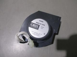  ORIENTAL MOTOR DC֥ MBD꡼ MBD10-24A DC24V 1.0A