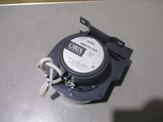  ORIENTAL MOTOR DC֥ MBD꡼ MBD10-24A DC24V 1.0A
