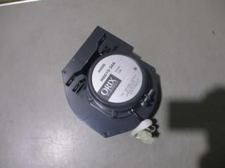  ORIENTAL MOTOR DC֥ MBD꡼ MBD10-24A DC24V 1.0A