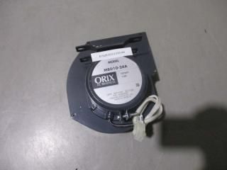  ORIENTAL MOTOR DC֥ MBD꡼ MBD10-24A DC24V 1.0A