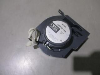  ORIENTAL MOTOR DC֥ MBD꡼ MBD10-24A DC24V 1.0A