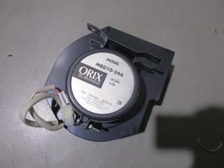  ORIENTAL MOTOR DC֥ MBD꡼ MBD10-24A DC24V 1.0A