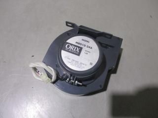  ORIENTAL MOTOR DC֥ MBD꡼ MBD10-24A DC24V 1.0A