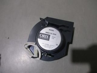  ORIENTAL MOTOR DC֥ MBD꡼ MBD10-24A DC24V 1.0A