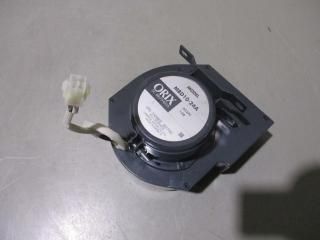  ORIENTAL MOTOR DC֥ MBD꡼ MBD10-24A DC24V 1.0A