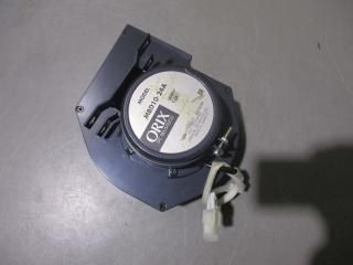  ORIENTAL MOTOR DC֥ MBD꡼ MBD10-24A DC24V 1.0A