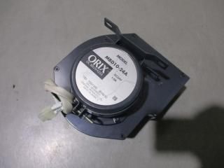  ORIENTAL MOTOR DC֥ MBD꡼ MBD10-24A DC24V 1.0A