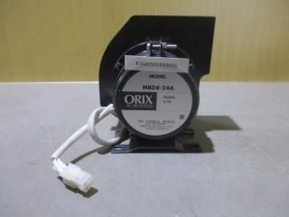  ORIENTAL MOTOR DC֥ MBD꡼ MBD8-24A DC24V 0.7A