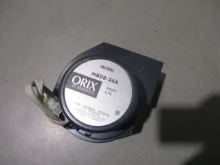 ORIENTAL MOTOR DC֥ MBD꡼ MBD8-24A DC24V 0.7A