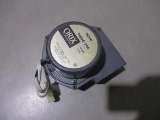  ORIENTAL MOTOR DC֥ MBD꡼ MBD8-24A DC24V 0.7A