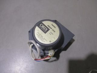  ORIENTAL MOTOR DC֥ MBD꡼ MBD8-24A DC24V 0.7A