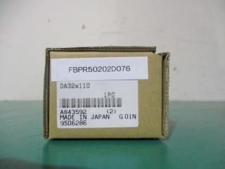 KOGANEI AIR CYLINDER SLIM DA32x110 ॷ