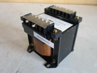 TOYOZUMI isolation transformer 27295 CAP 300VA ȥѰ