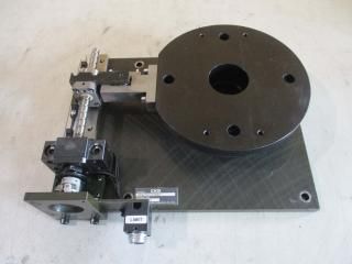  IKO CTS170/110E50 ưžơ